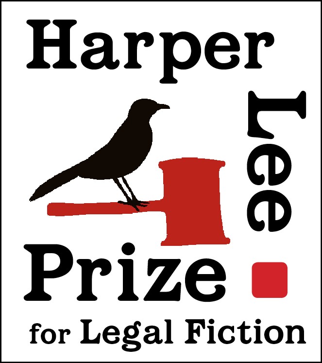 Harper Lee Prize for Legal Fiction