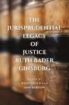 Civil Procedure: The Institutional Pragmatist by Ryan Vacca, Ann Bartow, Elizabeth G. Porter, and Heather Elliott