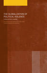 International Legal Responses to WMD Proliferation by Richard Devetak, Christopher W. Hughes, and Daniel H. Joyner