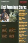 Of Footnote One and the Counter-Jurisdictional Establishment Clause: The Story of Santa Fe Independent School District v. Doe by Richard Garnett, Andrew Koppelman, and Paul Horwitz