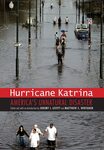 After Katrina: Laying Bare the Anatomy of American Caste by Jeremy I. Levitt, Matthew C. Whitaker, and Bryan K. Fair