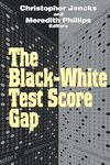 Scholastic Aptitude Test Scores, Race, and Academic Performance in Selective Colleges and Universities