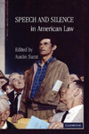 Comment on Chapter 2: Resignations, the (Quasi) Plural Executive, and a Critical Assessment of the Unitary Executive Theory