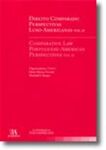 Water Resources Under American Law by Dário Moura Vicente, Marshall J. Breger, and Heather Elliott