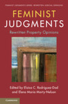 Blake v. Stradford, 725 N.Y.S.2d 189 (Dist. Ct. 2001) by Eloisa C. Rodriguez-Dod, Elena Maria Marty-Nelson, Andrea B. Carroll, and Meredith Render