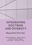 Trial by Fire: Lessons Learned from Teaching Race and Evidence in a Hostile Environment by Nicole P. Dyszlewski, Raquel J. Gabriel, Suzanne Harrington-Steppen, Anna Russell, Genevieve B. Tung, and Montre' D. Carodine