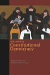 War and Constitutional Change by Mark Brandon, Jeffrey K. Tulis, and Stephen Macedo