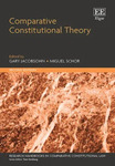 Consensus, Conflict, and Complementarity: A Global Perspective on the Freedom of Expression by Gary Jacobsohn, Miguel Schor, and Ronald J. Krotoszynski Jr.