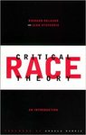 Critical race theory: an introduction