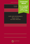 Law and Economics: Theory, Cases, and Other Materials by J. Shahar Dillbary and William M. Landes