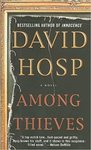 Among Thieves by David Hosp