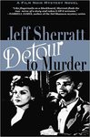 Detour to Murder by Jeff Sherratt