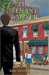 The tenant lawyer by Eric Dinnocenzo