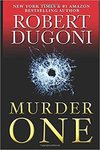 Murder one: a novel