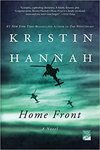 Home front by Kristin Hannah