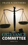 The grievance committee. Book one