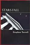 Stars fall by Stephen Terrel