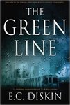 The Green Line by E C. Diskin