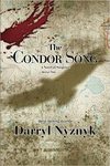 The condor song by Darryl Nyznyk