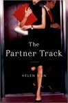 The partner track: a novel by Helen Wan