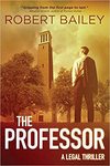 The professor by Robert Bailey
