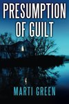 Presumption of guilt