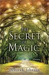 The secret of magic