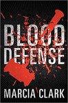 Blood defense