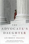 The advocate's daughter