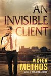 An invisible client by Victor Methos