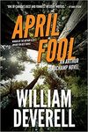 April fool by William Deverell