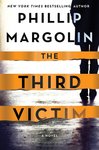 The third victim by Phillip Margolin