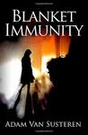 Blanket immunity