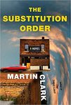 The substitution order by Martin E. Clark