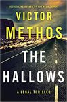 The hallows by Victor Methos