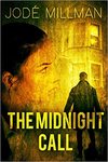 The midnight call by Jodé Millman
